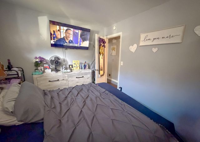 907 Highland Avenue, Covington, KY 41011