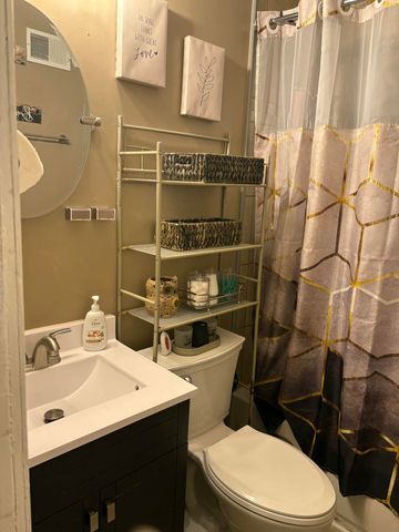 907 Highland Avenue, Covington, KY 41011