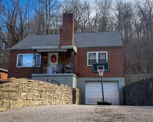 907 Highland Avenue, Covington, KY 41011