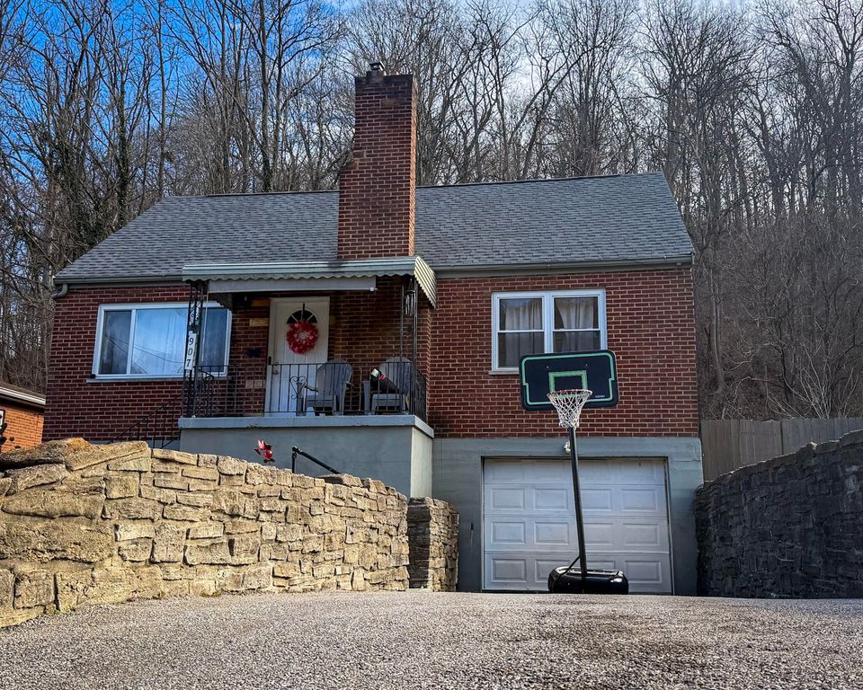 907 Highland Avenue, Covington, KY 41011