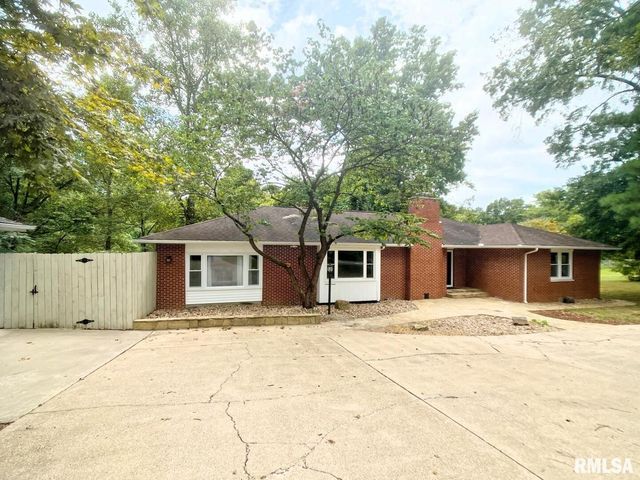 8994 Old Highway 13 Highway, Murphysboro, IL 62966