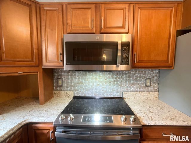 8994 Old Highway 13 Highway, Murphysboro, IL 62966