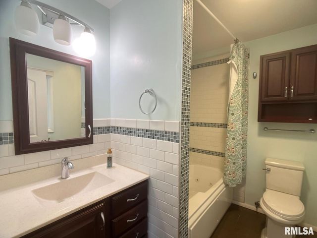 8994 Old Highway 13 Highway, Murphysboro, IL 62966