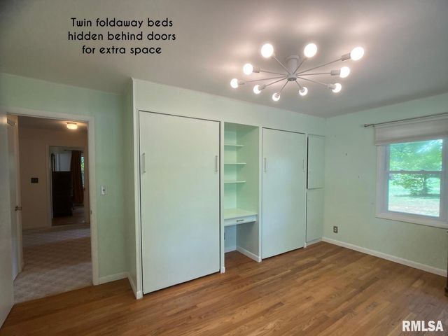 8994 Old Highway 13 Highway, Murphysboro, IL 62966