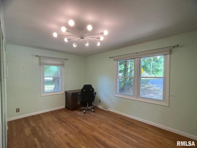 8994 Old Highway 13 Highway, Murphysboro, IL 62966