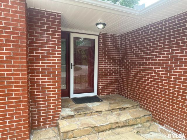 8994 Old Highway 13 Highway, Murphysboro, IL 62966