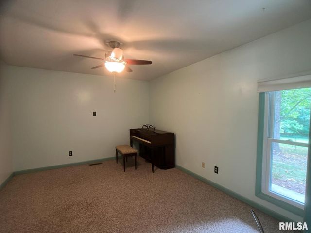 8994 Old Highway 13 Highway, Murphysboro, IL 62966