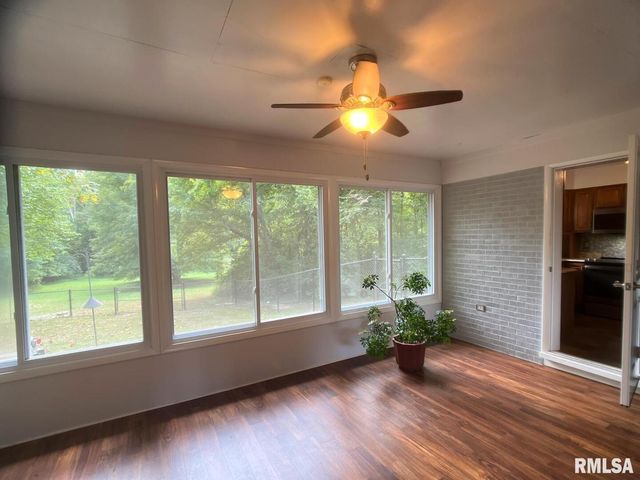 8994 Old Highway 13 Highway, Murphysboro, IL 62966