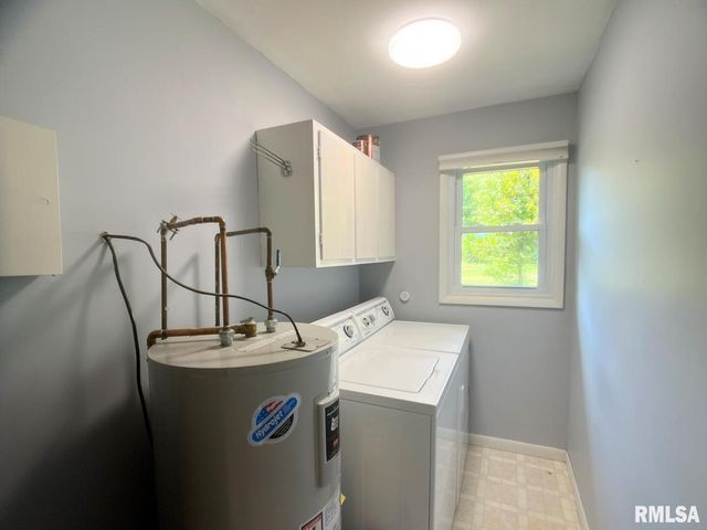 8994 Old Highway 13 Highway, Murphysboro, IL 62966