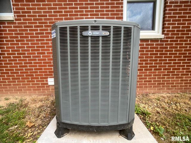 8994 Old Highway 13 Highway, Murphysboro, IL 62966