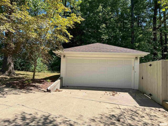 8994 Old Highway 13 Highway, Murphysboro, IL 62966