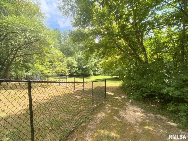 8994 Old Highway 13 Highway, Murphysboro, IL 62966