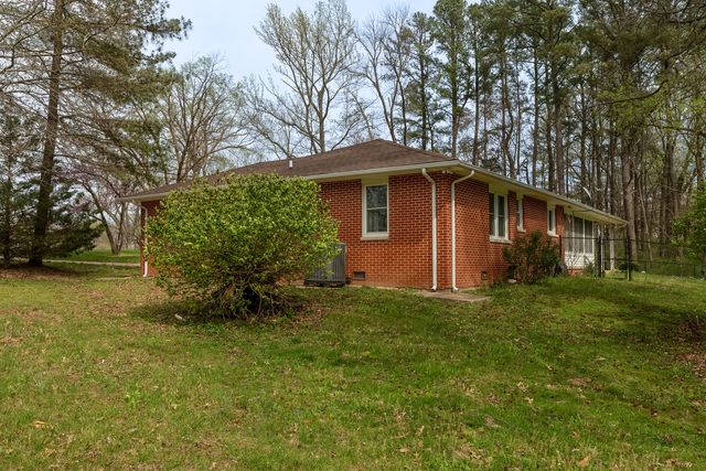 8994 Old Highway 13 Highway, Murphysboro, IL 62966