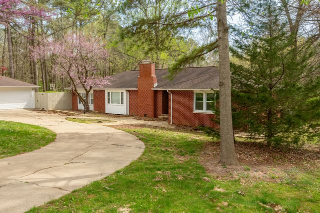 8994 Old Highway 13 Highway, Murphysboro, IL 62966