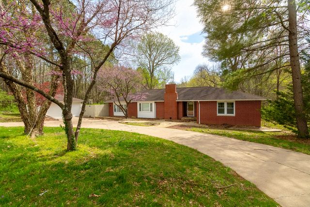 8994 Old Highway 13 Highway, Murphysboro, IL 62966
