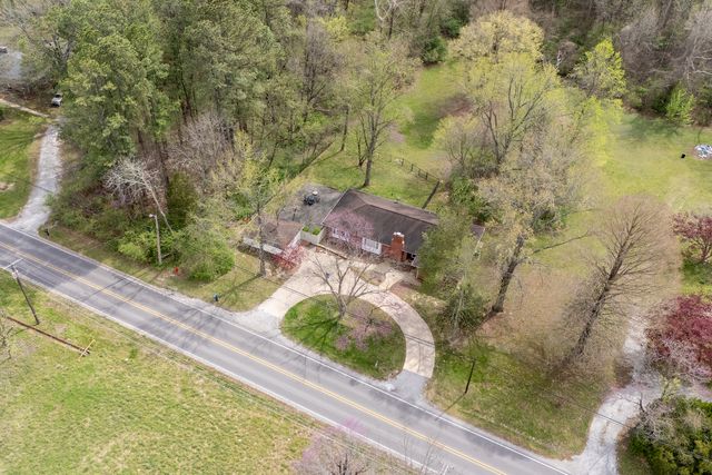 8994 Old Highway 13 Highway, Murphysboro, IL 62966