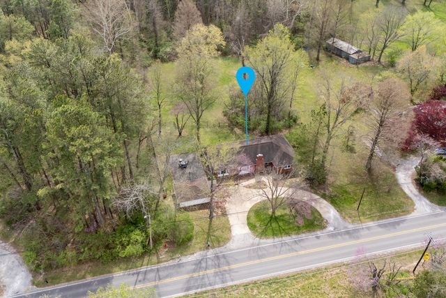 8994 Old Highway 13 Highway, Murphysboro, IL 62966