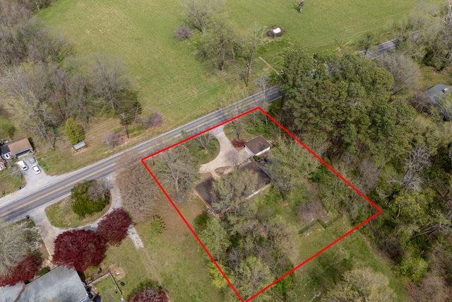 8994 Old Highway 13 Highway, Murphysboro, IL 62966