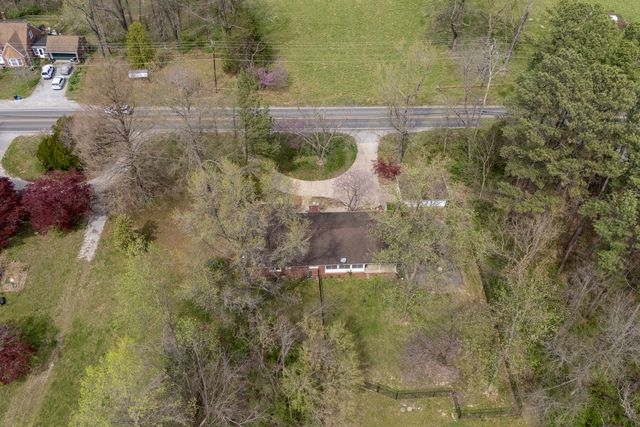 8994 Old Highway 13 Highway, Murphysboro, IL 62966
