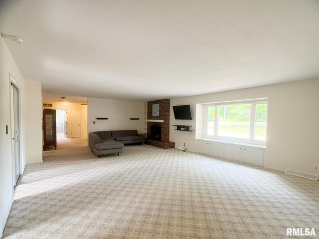 8994 Old Highway 13 Highway, Murphysboro, IL 62966