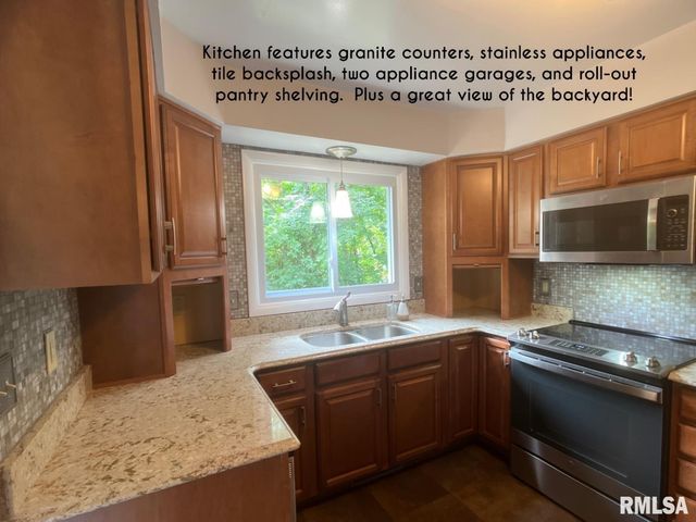 8994 Old Highway 13 Highway, Murphysboro, IL 62966