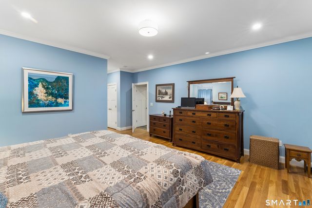 7 Tall Oaks Drive 7, New Milford, CT 06776