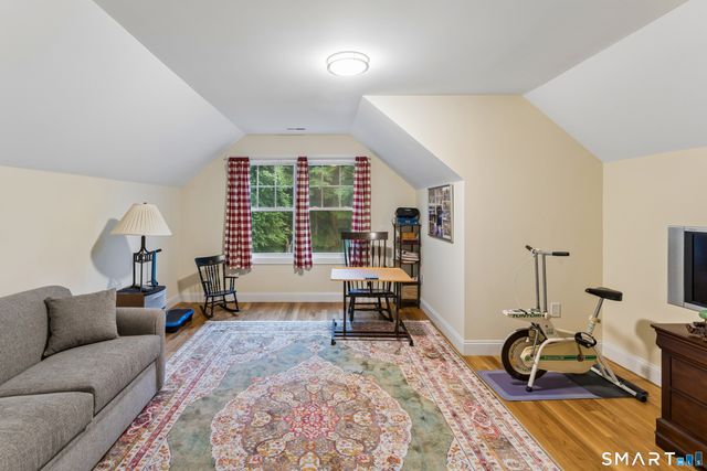 7 Tall Oaks Drive 7, New Milford, CT 06776