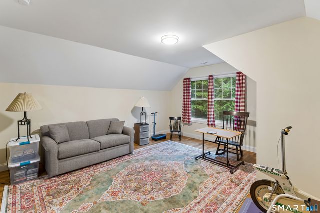 7 Tall Oaks Drive 7, New Milford, CT 06776