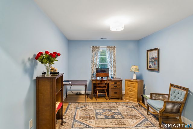 7 Tall Oaks Drive 7, New Milford, CT 06776