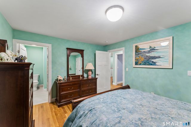 7 Tall Oaks Drive 7, New Milford, CT 06776