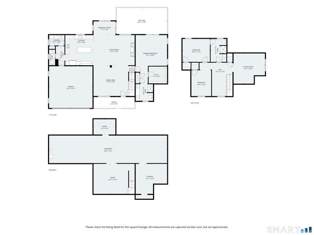 7 Tall Oaks Drive 7, New Milford, CT 06776