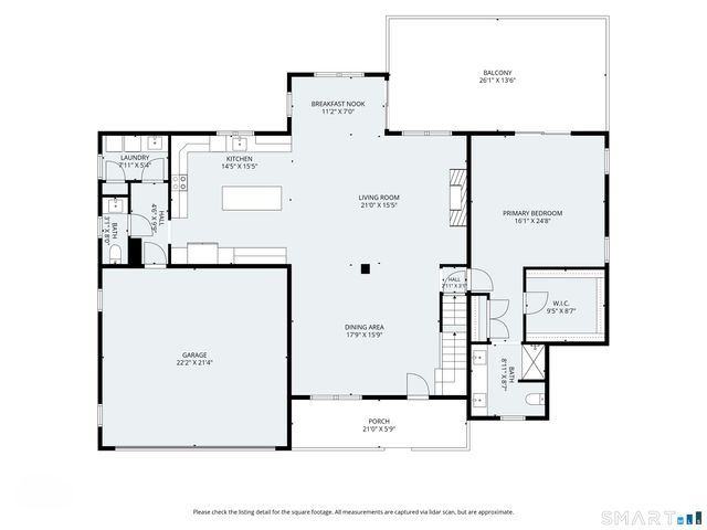 7 Tall Oaks Drive 7, New Milford, CT 06776
