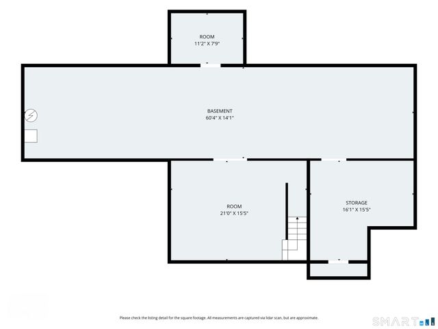 7 Tall Oaks Drive 7, New Milford, CT 06776