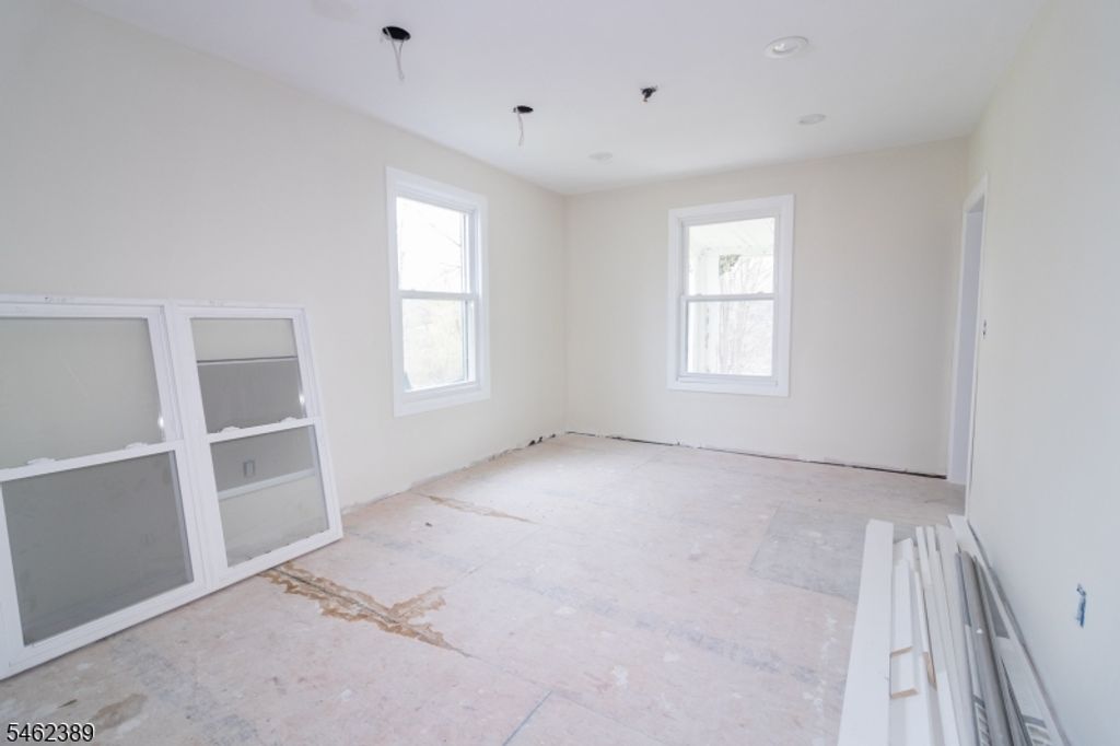 196 Lower Unionville Rd, Wantage Twp., NJ 07461 — photo 2