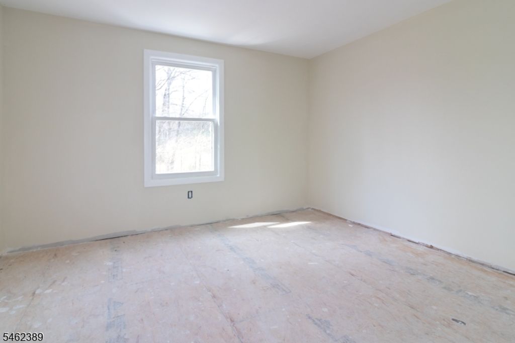 196 Lower Unionville Rd, Wantage Twp., NJ 07461 — photo 3