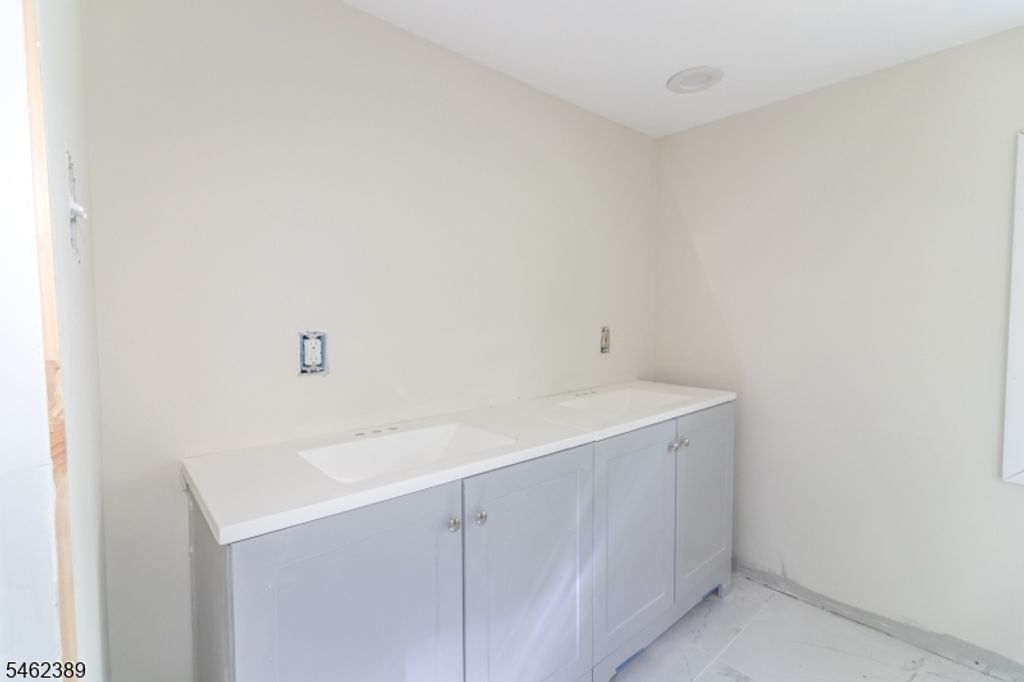 196 Lower Unionville Rd, Wantage Twp., NJ 07461 — photo 4