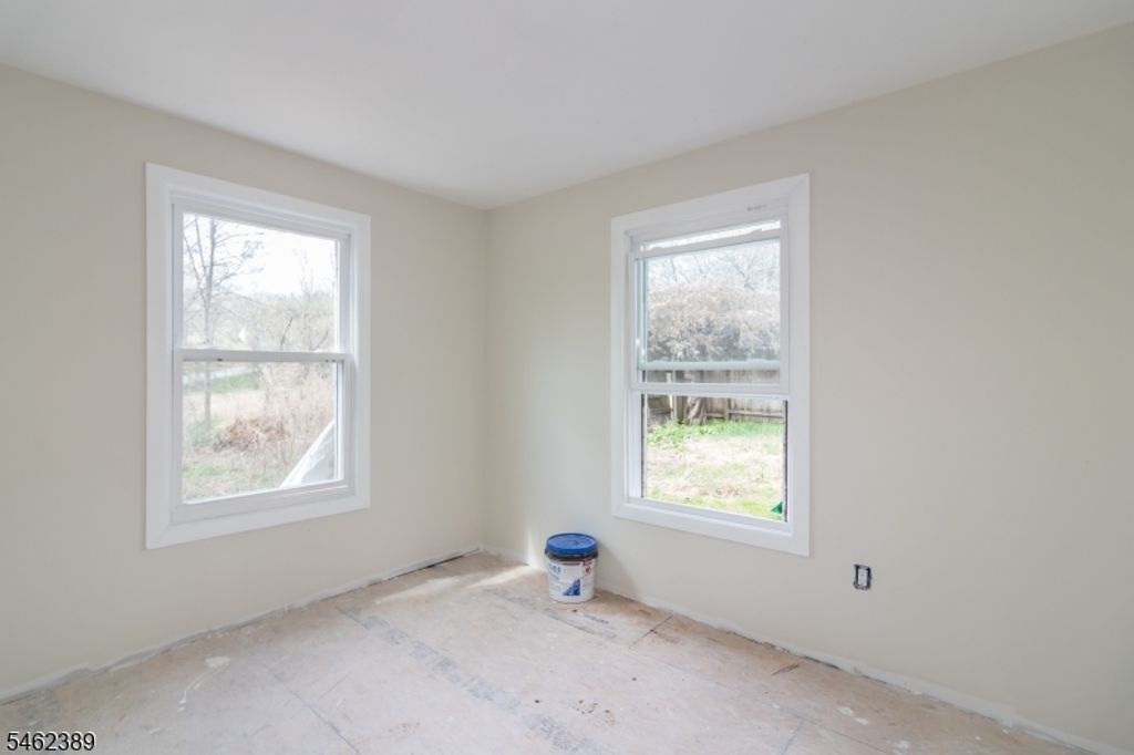 196 Lower Unionville Rd, Wantage Twp., NJ 07461 — photo 5