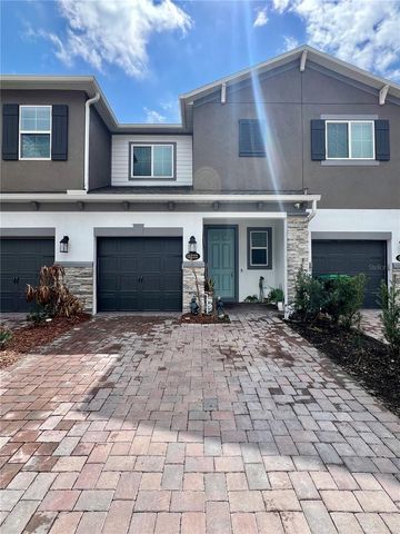 5222 TYSON RANCH BOULEVARD, Orlando, FL 32824