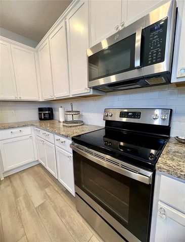 5222 TYSON RANCH BOULEVARD, Orlando, FL 32824