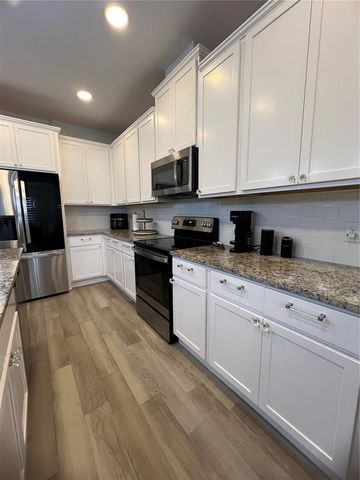 5222 TYSON RANCH BOULEVARD, Orlando, FL 32824