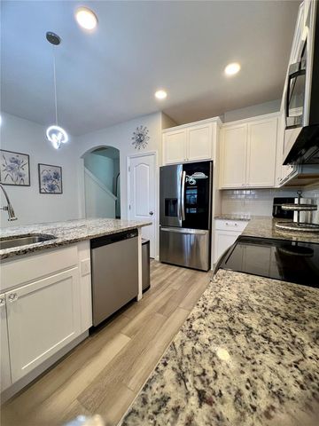 5222 TYSON RANCH BOULEVARD, Orlando, FL 32824