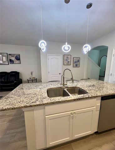 5222 TYSON RANCH BOULEVARD, Orlando, FL 32824