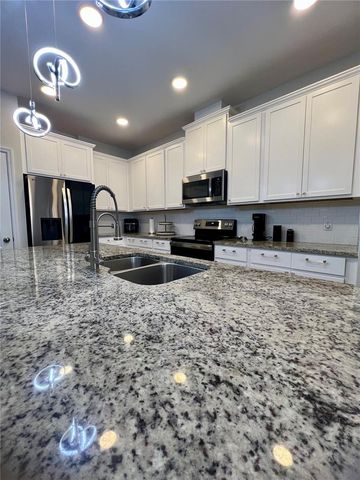 5222 TYSON RANCH BOULEVARD, Orlando, FL 32824