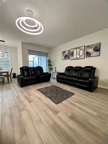 5222 TYSON RANCH BOULEVARD, Orlando, FL 32824