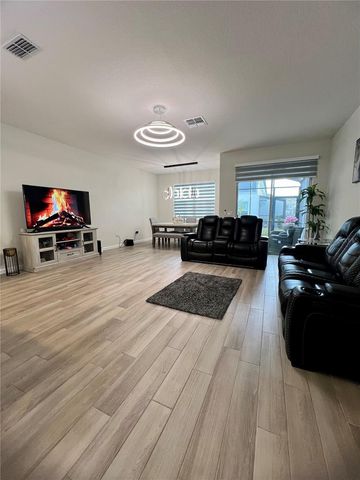 5222 TYSON RANCH BOULEVARD, Orlando, FL 32824