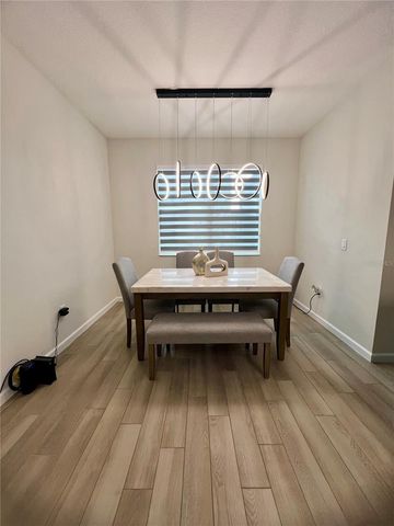 5222 TYSON RANCH BOULEVARD, Orlando, FL 32824