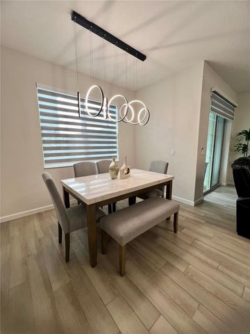 5222 TYSON RANCH BOULEVARD, Orlando, FL 32824