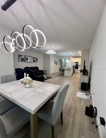 5222 TYSON RANCH BOULEVARD, Orlando, FL 32824