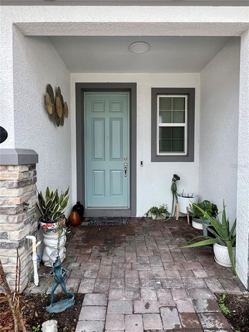 5222 TYSON RANCH BOULEVARD, Orlando, FL 32824