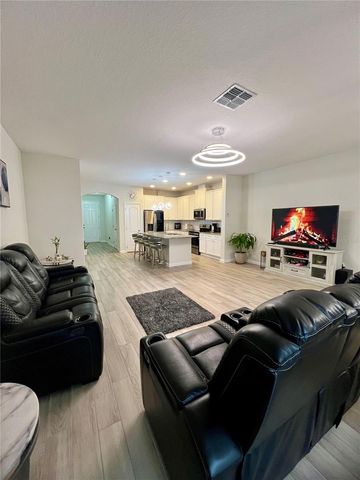 5222 TYSON RANCH BOULEVARD, Orlando, FL 32824